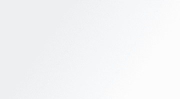 Every Celebrity Revealed on 'The Masked Singer' Across All Seasons